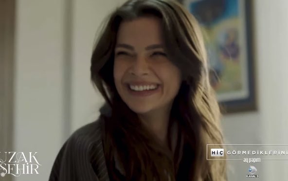 my shayla😭🤏🏻