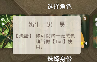 ethsog's tweet photo. @feibo03 浇的好 https://t.co/l1uCAS9r68
