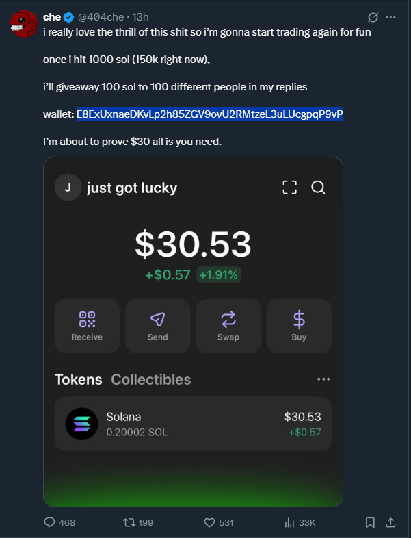 CryptoBeginner tweet media