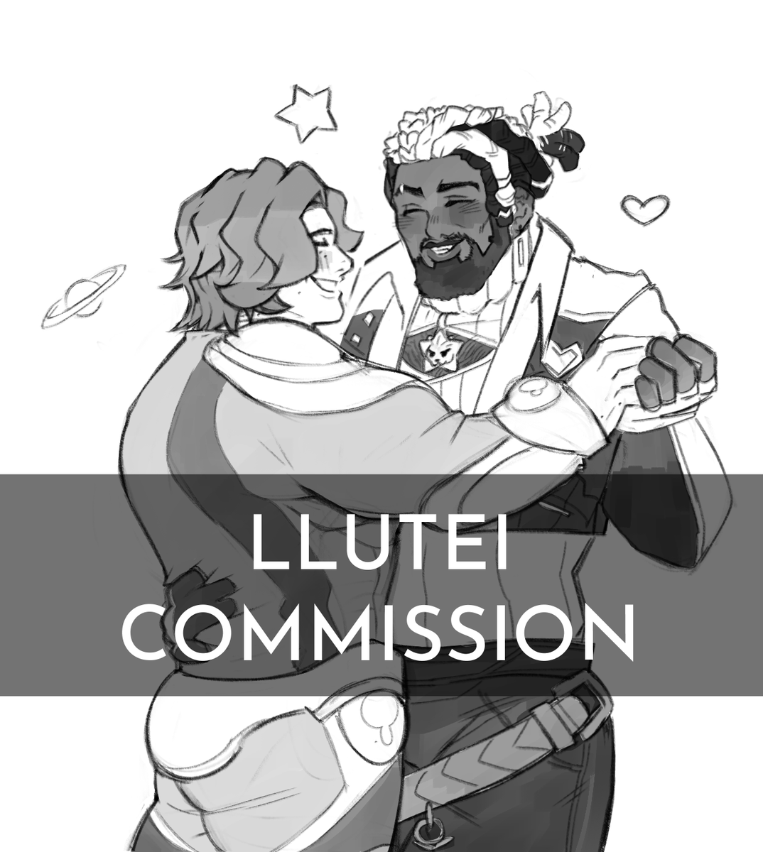 Llutei's tweet image. Thank you so much 💚💜
#taric #ksante #taricsante #heartsteel #spacegroove