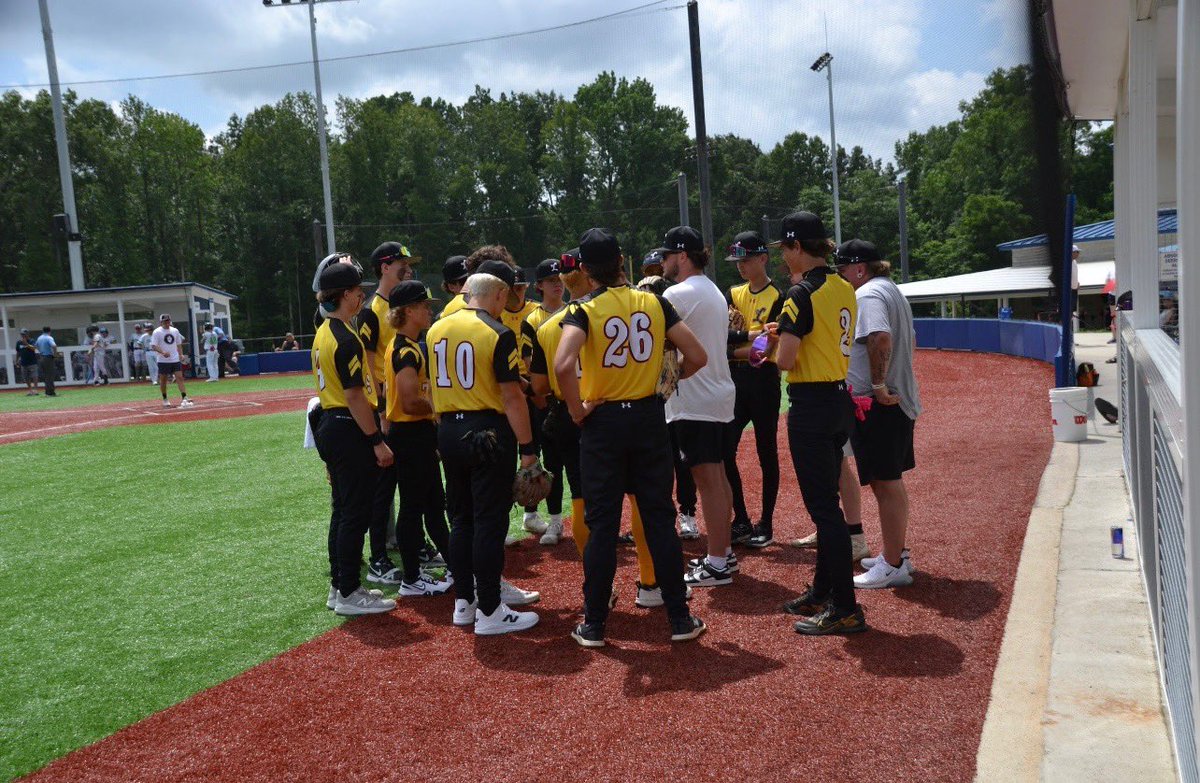 Coach G (@coachg_md) on Twitter photo Congratulations to the Ole Liners Organization <a href="/Ole_Liners/">Ole Liners Baseball</a> for such a fantastic weekend!
* Ole Liners 13U National: Champions of the Xposure 13U Battle of Baltimore “Gold Bracket” 🏆 (1st place) <a href="/Xposure_Sports/">Xposure Sports</a>
* Ole Liners 14U National: Champions of the PBR 15U Mid-Atlantic Congratulations to the Ole Liners Organization <a href="/Ole_Liners/">Ole Liners Baseball</a> for such a fantastic weekend!
* Ole Liners 13U National: Champions of the Xposure 13U Battle of Baltimore “Gold Bracket” 🏆 (1st place) <a href="/Xposure_Sports/">Xposure Sports</a>
* Ole Liners 14U National: Champions of the PBR 15U Mid-Atlantic