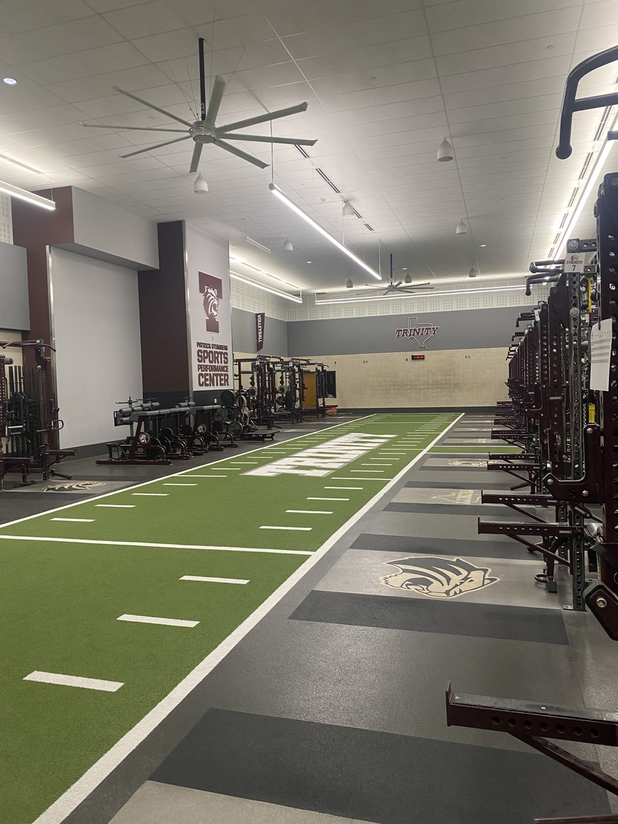Bailey Wittenauer (@bwittenauer26) on Twitter photo High Academic recruits who want to play in college in Texas with facilities like this ๐๐
We will be out in KC this weekend for <a href="/TopGunEvents/">Top Gun Events</a> & <a href="/Team1_fastpitch/">Team 1 Fastpitch</a>! Send us your schedules! High Academic recruits who want to play in college in Texas with facilities like this ๐๐
We will be out in KC this weekend for <a href="/TopGunEvents/">Top Gun Events</a> & <a href="/Team1_fastpitch/">Team 1 Fastpitch</a>! Send us your schedules!