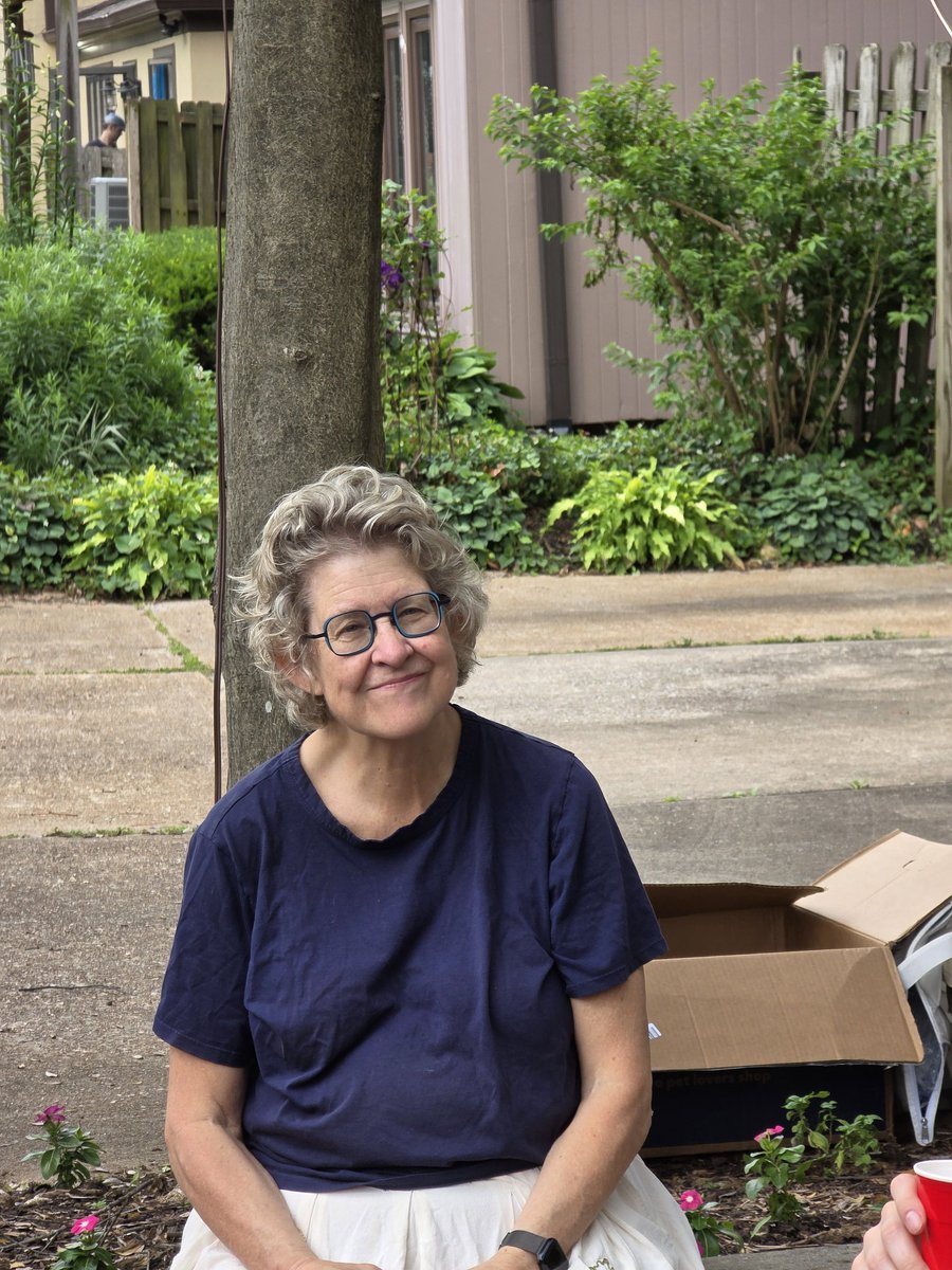 Amjad Horani tweet media