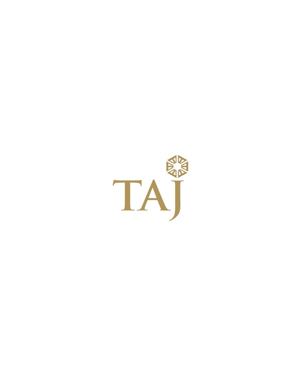 Rambagh Palace has topped the India list in #LaListe, the global guide to exceptional hotels. The inclusion of several of our historic palace hotels on this prestigious list is a recognition of India's living legacies on the world stage, an honour we cherish. 
#TajHotels #Tajness
