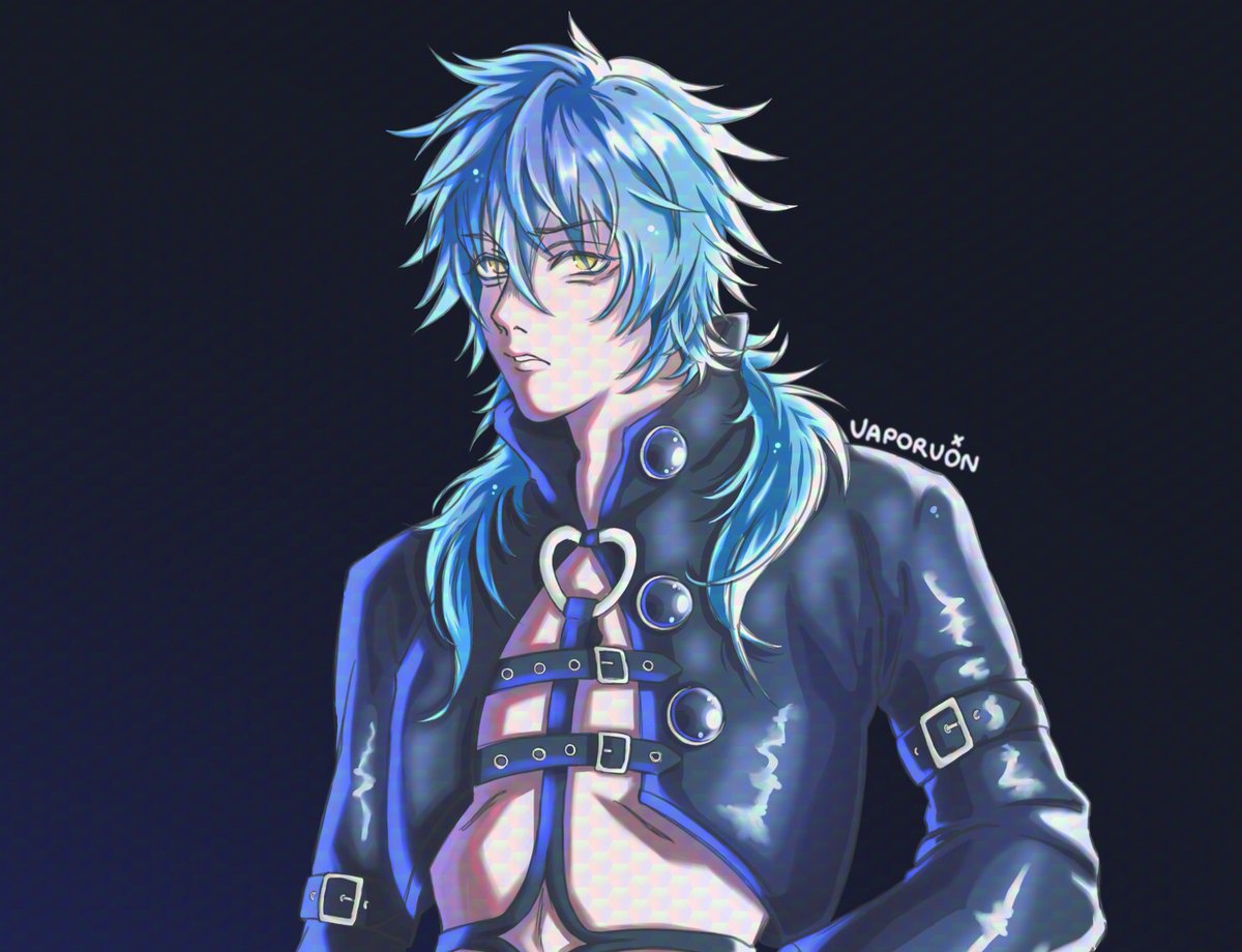 vaporvon's tweet photo. Hello! I'm VON.

I need to reach 100 like + 20 retweets on this post to receive the #VGenCode 

Here are some of my works, If you’d be kind enough to support me with a like or retweet, I’d truly appreciate it.

Thank you for you help🤍 https://t.co/4ticUkxVw5
