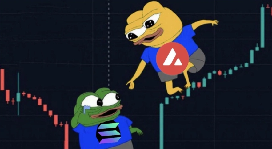 malibuet's tweet photo. @DominicCarb just $bridge bro bridge https://t.co/6tENHzQt1P