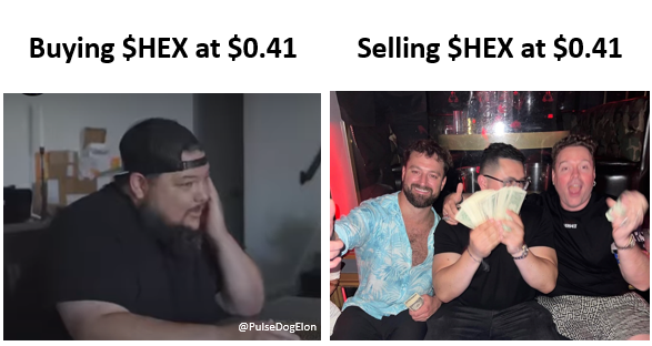 PulseDogElon 🐶 tweet media