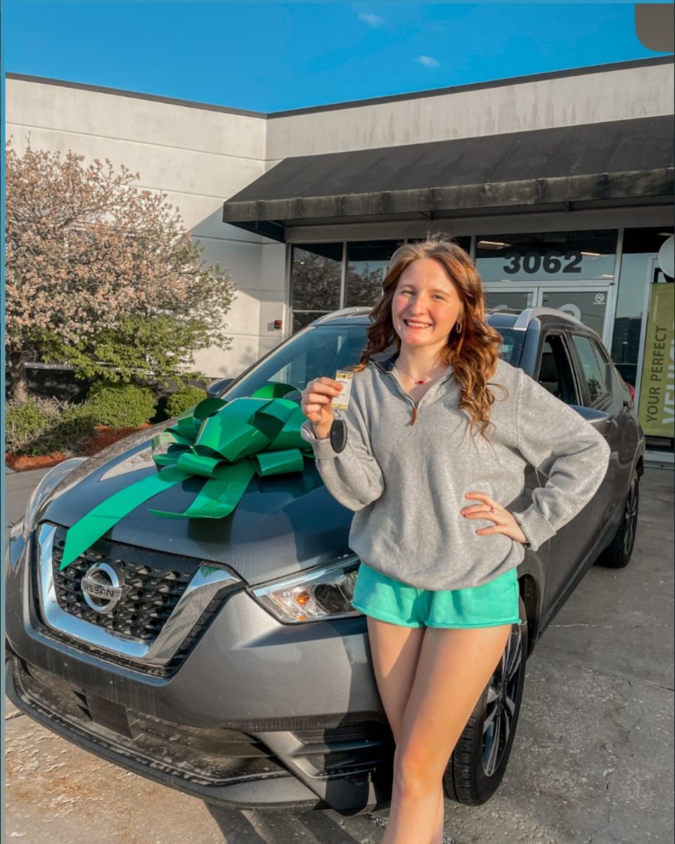 DriveTime Car Sales tweet media