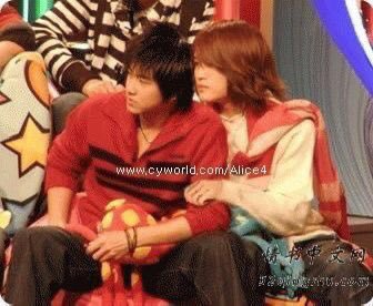 baewoo0219's tweet photo. #yunjae_18th_wedding_anniversary #yunjae  #윤재　
yunjae is forever...
ユンジェ結婚記念日✨
いつか揃ってる2人が見たいなぁ https://t.co/8Ttp4mQdXm