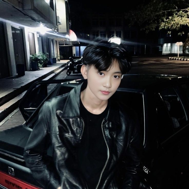 rbl ikuy tweet media