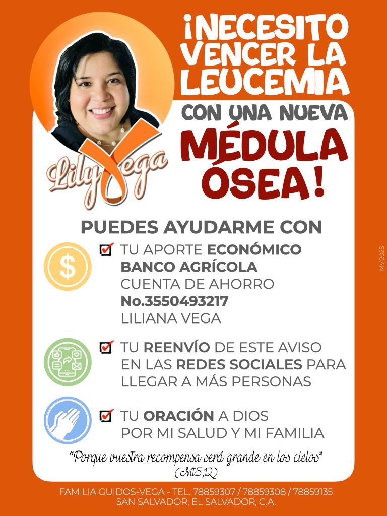 monimich's tweet photo. @littleviejo @AyudameavivirSV Ivan, admiramos tu trabajo como creador de contenido. Nos gustaría solicitarte apoyo para esa causa, por ello, te solicito unos minutos de tu valioso tiempo para comentarte la idea. https://t.co/oTm0o7RjZG
