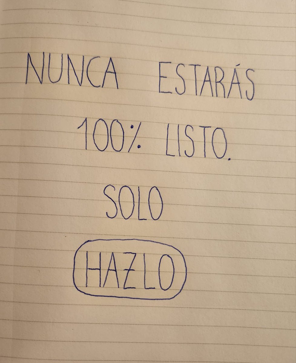 ramé (@escritosrame) on Twitter photo 