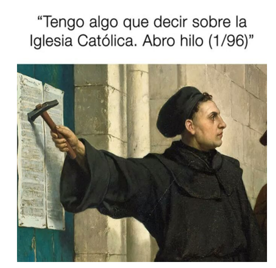 la marta està farta (@thereal_icar) on Twitter photo 