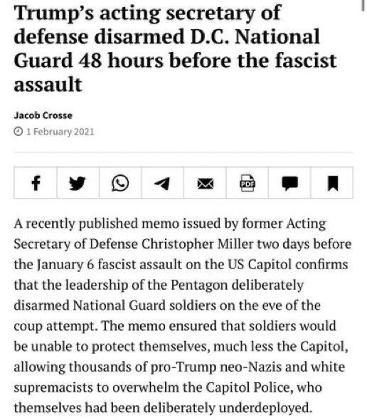 IamAmericasidea's tweet photo. @GOP I call BS https://t.co/qyWZyTwVgO