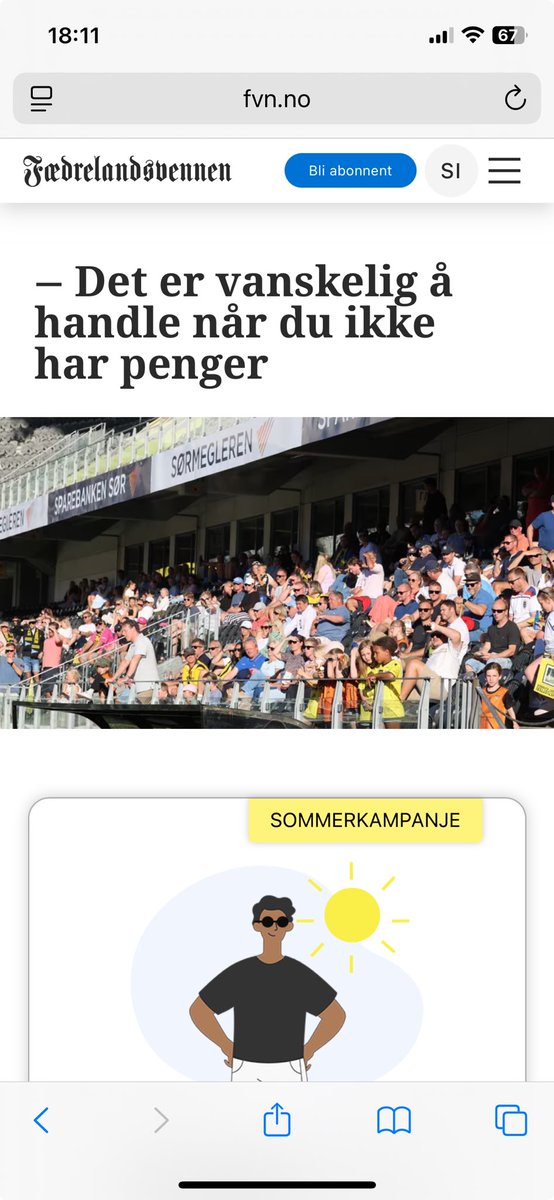 Sverre🇳🇴 tweet media