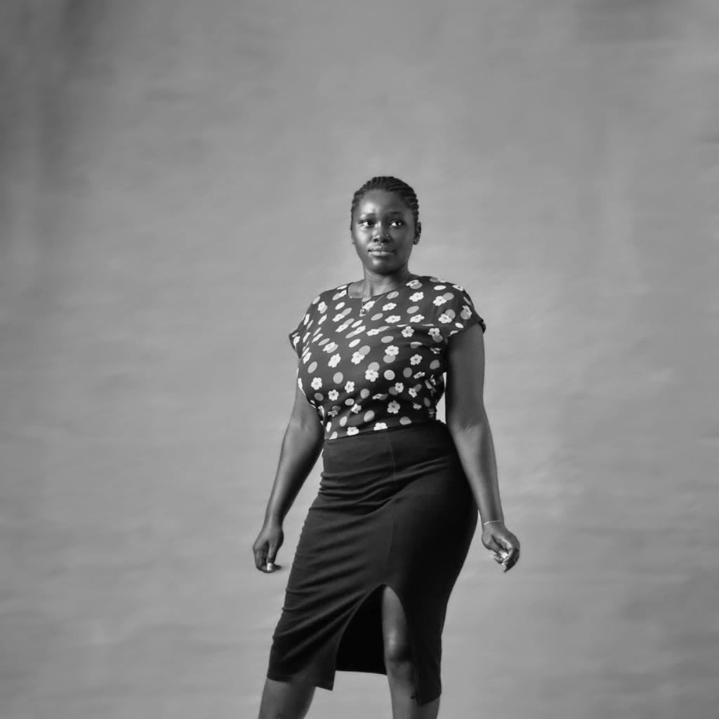 BLACKGOLD #NewProfilePic #model #actress