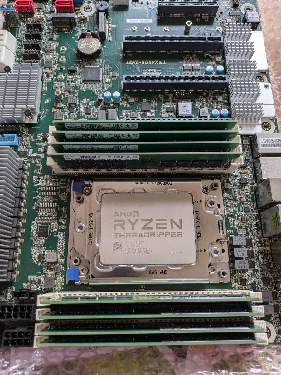 Hej. Jag har köpt ny dator. Så jag kan simulera sönder skiten ur Allsvenskan 2026