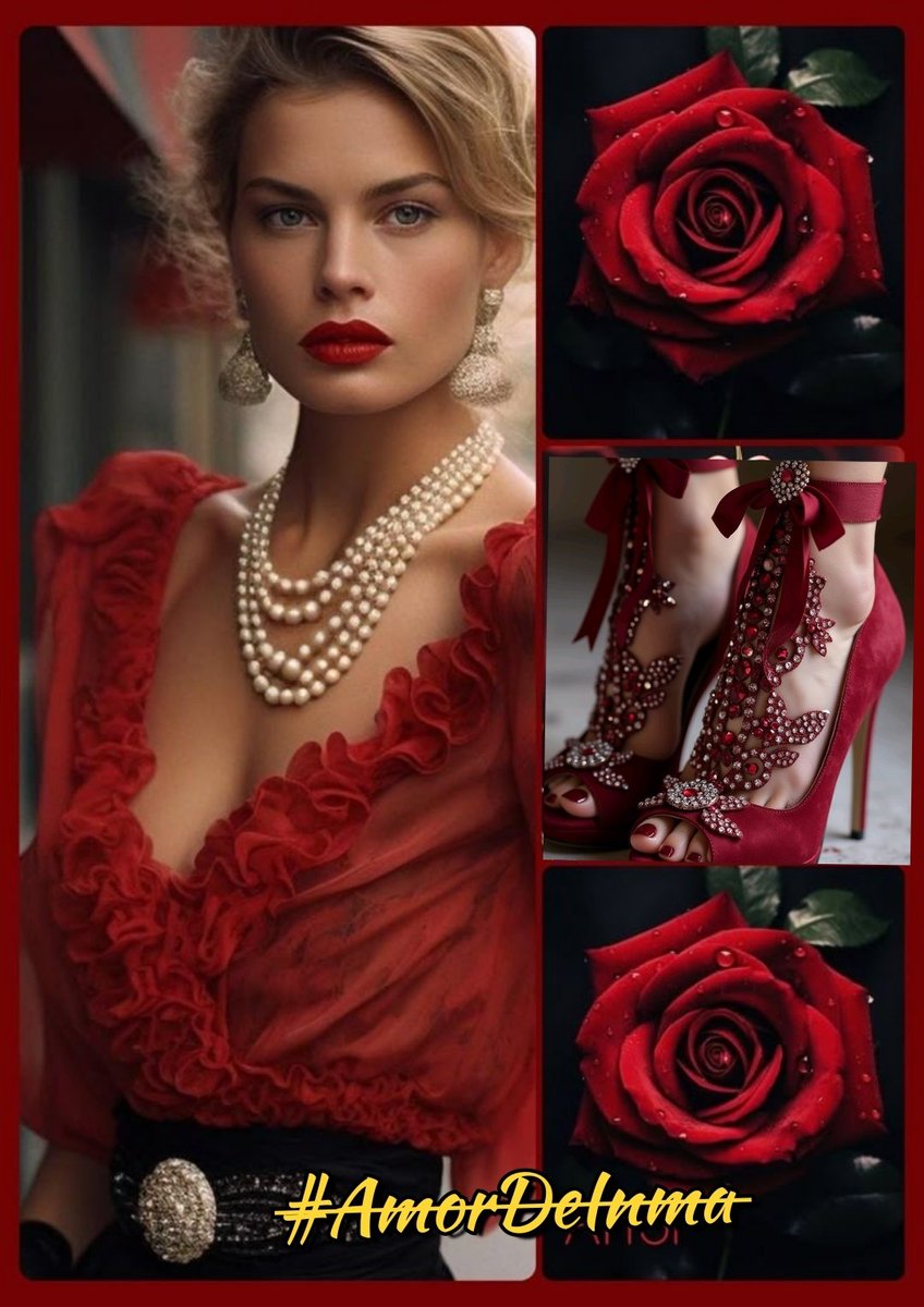 🌹❤️ELENA MIRANDA V.❤️🌹#E̲l̲e̲M̲i̲r̲a̲n̲d̲a̲ (@halconavicencio) on Twitter photo ꧁⎳𝓸𝓿𝓮❥❤️#AmorDeInma꧂
💚<a href="/RosaNegra008/">#ℑ𝔫𝔪𝔞 🌹🖤</a>
💚<a href="/CarloSportfan/">SportISmyLIFE ⚽⚾🏀🏐🏈🎾🎳🏏🏓⛳</a>
❤️<a href="/Jasmine02727806/">🌼 ᒎ ᗩ ᔕ ᙢ ᓰ Ɲ ᕮ2🌼</a>
❤️<a href="/Y6s8D8vmnCo394k/">☀️まっちゃん☀️ For you🤝</a>
💜<a href="/MarinaEle23/">❣️Marina Elena V.❣️#𝔻𝕖𝕁𝕒𝕡𝕠𝕟𝔸𝕣𝕚𝕘𝕒𝕥𝕠🌸</a>
💜<a href="/cagalafiesta/">@Cagalafiesta 🎧🎧🎧</a>
💛<a href="/gerie_vip/">G</a>
💛<a href="/Ubaid_Bux/">Ubaid Khan🇵🇰ส้้้้้้ 💯</a>
💙<a href="/R1_Adv/">Ridwan R1🇮🇩</a>
💙<a href="/MariFa05/">🌻🌷Mariana Fabiola🌷🌻</a>
🧡<a href="/Kristen__2025/">❤️ Kristen</a>
🧡<a href="/halconavicencio/">🌹❤️ELENA MIRANDA V.❤️🌹#E̲l̲e̲M̲i̲r̲a̲n̲d̲a̲</a>
🩵<a href="/m11__hr/">Maracuyá</a>
🩵<a href="/Elmaslegal/">Juan Pérez</a>
🩷<a href="/EA_LM1978/">🌝Lagos🌝</a>
🩷<a href="/Angel24629683/">𝓜𝓲𝓰𝓾𝓮𝓵 𝓐𝓷𝓰𝓮𝓵 𝓙𝓻 </a>
🤎<a href="/Baoo_321/">Baoo_313 🇵🇰🇨🇳🇫🇷🇩🇪🇹🇷🇯🇵🇺🇸🇬🇧🇧🇷🇨🇦</a> ꧁⎳𝓸𝓿𝓮❥❤️#AmorDeInma꧂
💚<a href="/RosaNegra008/">#ℑ𝔫𝔪𝔞 🌹🖤</a>
💚<a href="/CarloSportfan/">SportISmyLIFE ⚽⚾🏀🏐🏈🎾🎳🏏🏓⛳</a>
❤️<a href="/Jasmine02727806/">🌼 ᒎ ᗩ ᔕ ᙢ ᓰ Ɲ ᕮ2🌼</a>
❤️<a href="/Y6s8D8vmnCo394k/">☀️まっちゃん☀️ For you🤝</a>
💜<a href="/MarinaEle23/">❣️Marina Elena V.❣️#𝔻𝕖𝕁𝕒𝕡𝕠𝕟𝔸𝕣𝕚𝕘𝕒𝕥𝕠🌸</a>
💜<a href="/cagalafiesta/">@Cagalafiesta 🎧🎧🎧</a>
💛<a href="/gerie_vip/">G</a>
💛<a href="/Ubaid_Bux/">Ubaid Khan🇵🇰ส้้้้้้ 💯</a>
💙<a href="/R1_Adv/">Ridwan R1🇮🇩</a>
💙<a href="/MariFa05/">🌻🌷Mariana Fabiola🌷🌻</a>
🧡<a href="/Kristen__2025/">❤️ Kristen</a>
🧡<a href="/halconavicencio/">🌹❤️ELENA MIRANDA V.❤️🌹#E̲l̲e̲M̲i̲r̲a̲n̲d̲a̲</a>
🩵<a href="/m11__hr/">Maracuyá</a>
🩵<a href="/Elmaslegal/">Juan Pérez</a>
🩷<a href="/EA_LM1978/">🌝Lagos🌝</a>
🩷<a href="/Angel24629683/">𝓜𝓲𝓰𝓾𝓮𝓵 𝓐𝓷𝓰𝓮𝓵 𝓙𝓻 </a>
🤎<a href="/Baoo_321/">Baoo_313 🇵🇰🇨🇳🇫🇷🇩🇪🇹🇷🇯🇵🇺🇸🇬🇧🇧🇷🇨🇦</a>