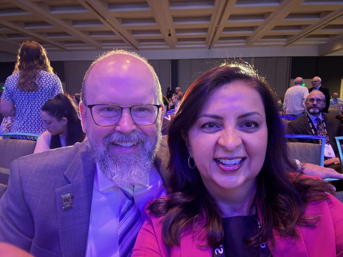 Fariha Abbasi- Feinberg tweet media