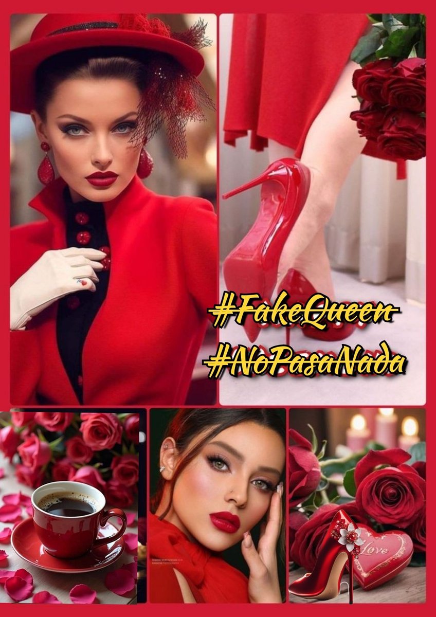 🌹❤️ELENA MIRANDA V.❤️🌹#E̲l̲e̲M̲i̲r̲a̲n̲d̲a̲ (@halconavicencio) on Twitter photo ┏❥#FakeQueen👸
💜⋞<a href="/Venus__2023/">Venus</a>
✿⋞<a href="/silnreginaa/">Silvia</a>
💚⋞<a href="/AngeloPoni/">Angelo Poni Fernandez</a>
✿⋞<a href="/papiko7890/">ぱぴこ❤</a>
💙⋞<a href="/Elmaslegal/">Juan Pérez</a>
✿⋞<a href="/cagalafiesta/">@Cagalafiesta 🎧🎧🎧</a>
♥⋞<a href="/CarloSportfan/">SportISmyLIFE ⚽⚾🏀🏐🏈🎾🎳🏏🏓⛳</a>
✿⋞<a href="/MarinaEle23/">❣️Marina Elena V.❣️#𝔻𝕖𝕁𝕒𝕡𝕠𝕟𝔸𝕣𝕚𝕘𝕒𝕥𝕠🌸</a>
❤⋞<a href="/Danijose69/">ᙃᥲᥒɩꙆo</a>
✿⋞<a href="/MariFa05/">🌻🌷Mariana Fabiola🌷🌻</a>
💜⋞<a href="/27Nisha__2024/">💫 Nisha 💫</a>
✿⋞<a href="/oscarforgioni/">Hector Oscar Spikerman</a>
💜⋞<a href="/haydeedelpato16/">🇦🇷👠Haydee Renessi</a>
✿⋞<a href="/AmeliaVicencio/">♒🌷❤️𝐀𝐦𝐞𝐥𝐢𝐚𝐕𝐢𝐜𝐞𝐧𝐜𝐢𝐨❤️🌷♒️</a>
┗❥#NoPasaNada😉 ┏❥#FakeQueen👸
💜⋞<a href="/Venus__2023/">Venus</a>
✿⋞<a href="/silnreginaa/">Silvia</a>
💚⋞<a href="/AngeloPoni/">Angelo Poni Fernandez</a>
✿⋞<a href="/papiko7890/">ぱぴこ❤</a>
💙⋞<a href="/Elmaslegal/">Juan Pérez</a>
✿⋞<a href="/cagalafiesta/">@Cagalafiesta 🎧🎧🎧</a>
♥⋞<a href="/CarloSportfan/">SportISmyLIFE ⚽⚾🏀🏐🏈🎾🎳🏏🏓⛳</a>
✿⋞<a href="/MarinaEle23/">❣️Marina Elena V.❣️#𝔻𝕖𝕁𝕒𝕡𝕠𝕟𝔸𝕣𝕚𝕘𝕒𝕥𝕠🌸</a>
❤⋞<a href="/Danijose69/">ᙃᥲᥒɩꙆo</a>
✿⋞<a href="/MariFa05/">🌻🌷Mariana Fabiola🌷🌻</a>
💜⋞<a href="/27Nisha__2024/">💫 Nisha 💫</a>
✿⋞<a href="/oscarforgioni/">Hector Oscar Spikerman</a>
💜⋞<a href="/haydeedelpato16/">🇦🇷👠Haydee Renessi</a>
✿⋞<a href="/AmeliaVicencio/">♒🌷❤️𝐀𝐦𝐞𝐥𝐢𝐚𝐕𝐢𝐜𝐞𝐧𝐜𝐢𝐨❤️🌷♒️</a>
┗❥#NoPasaNada😉