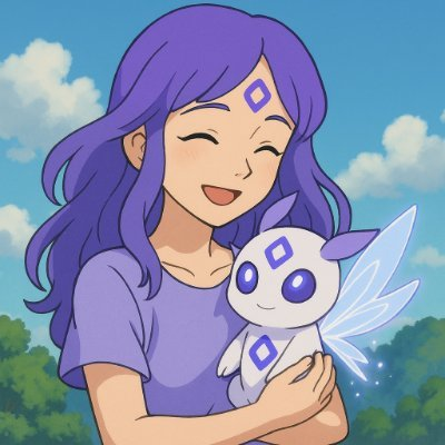 TREESS (@treess_5) on Twitter photo <a href="/MadnessExchange/">Madness | Based on Monad</a> $SPIRITS - utility coming
can we list on <a href="/MadnessExchange/">Madness | Based on Monad</a>
<a href="/SpiritsOfMonad/">Spirits of Monad</a> <a href="/MadnessExchange/">Madness | Based on Monad</a> $SPIRITS - utility coming
can we list on <a href="/MadnessExchange/">Madness | Based on Monad</a>
<a href="/SpiritsOfMonad/">Spirits of Monad</a>