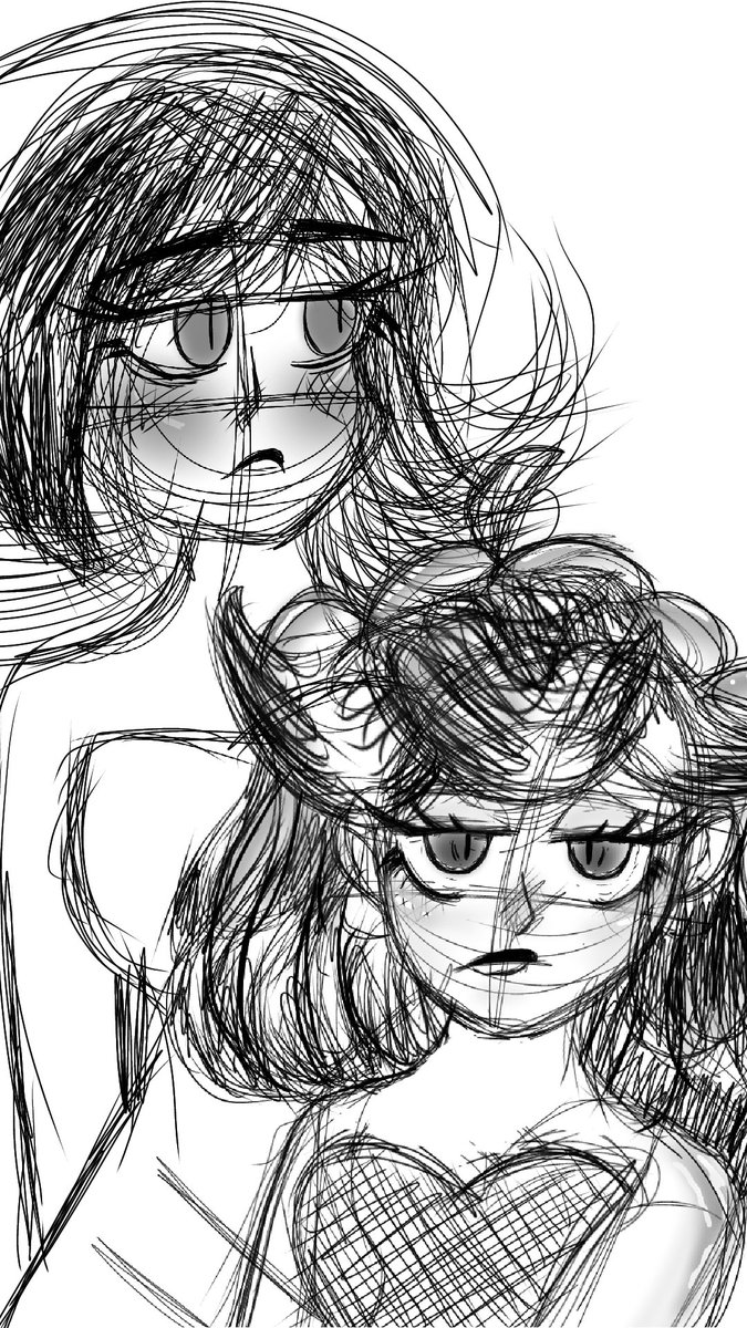 Logy_12012's tweet photo. Idk if I should continue or not..but hey! It's a good start!
#SerialDesginationV #UziDoorman #humanversion #Nuzi #Drawing #Fanart #itsvanille #mafiadrones #Murderdrones https://t.co/szTNDdHYwP