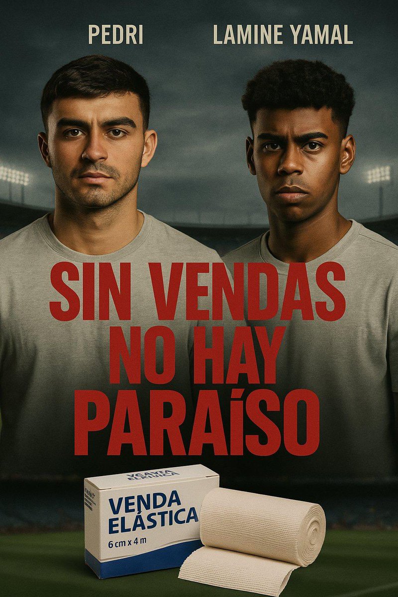 PBlanco12487's tweet photo. Ya disponible , la nueva temporada….😂😂😉😉🤪🤪 https://t.co/OhdVR3rwmi