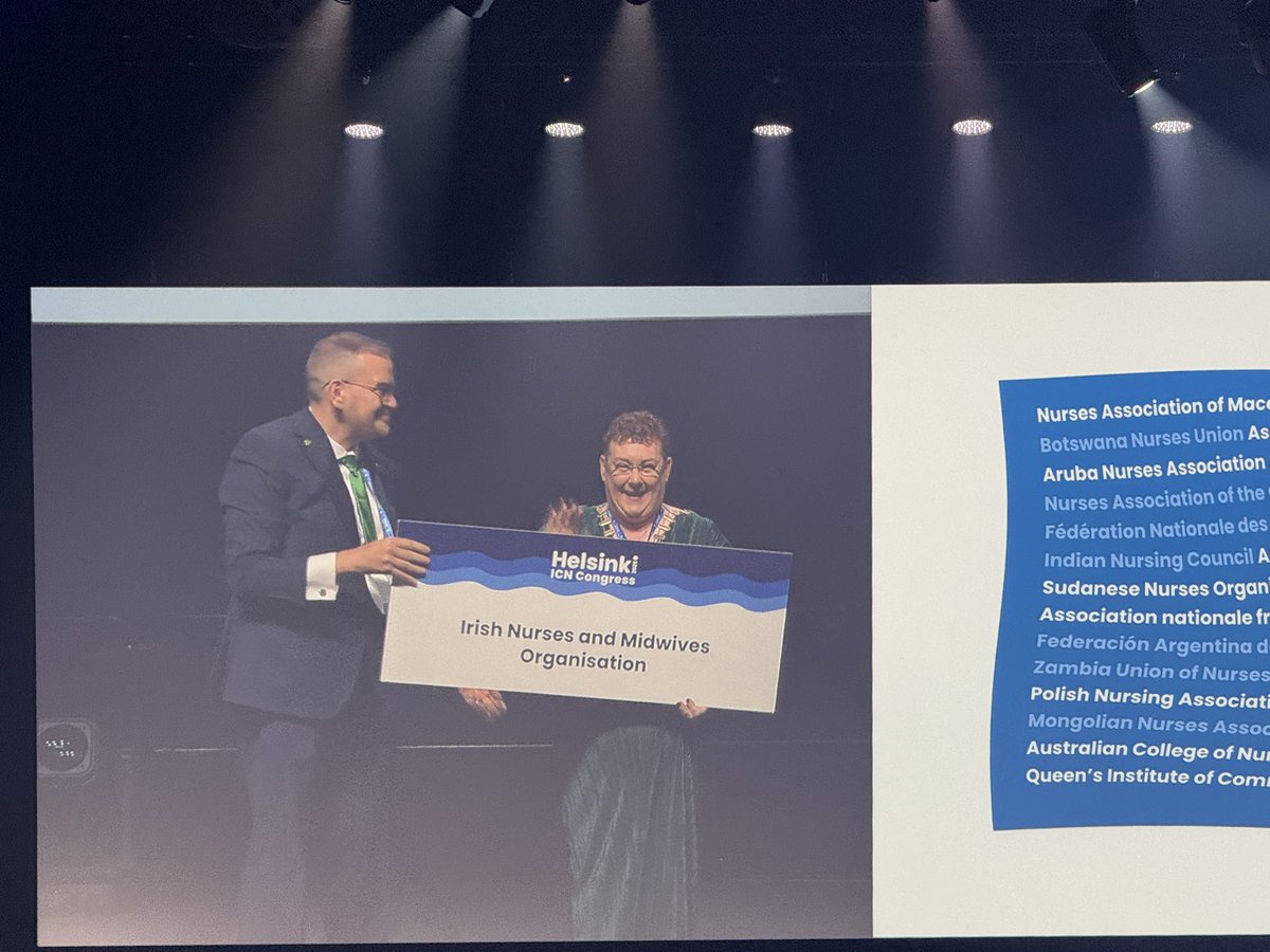 Dr. Susan Kent tweet media