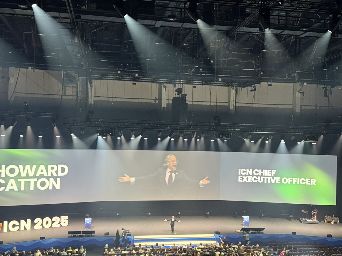 Dr. Susan Kent tweet media