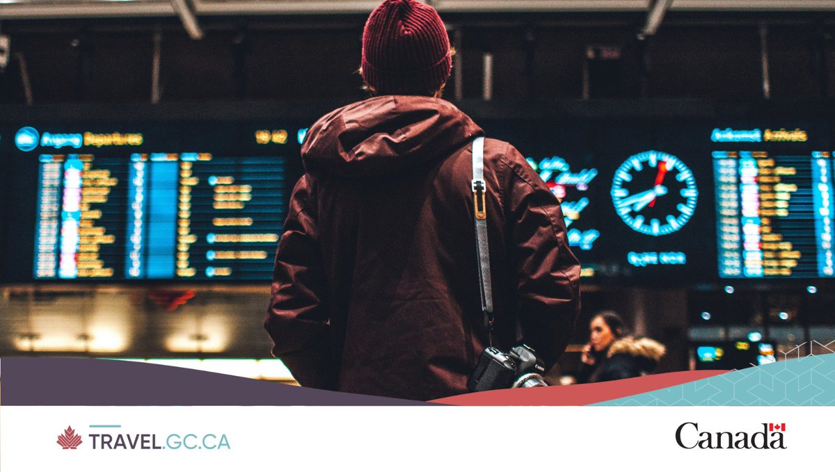 Do you hold #citizenship in another country? Are you planning to travel to that country for a holiday this summer? Avoid double the trouble and learn how to travel as a dual citizen!
ow.ly/BwAk50W6nq1