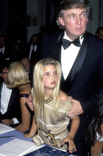 La acusación de Elon Musk contra #DonaldTrump de estar involucrado con la red de PEDÓFlLOS de Eipstein es muy grave. De comprobarse que el FASClSTA Trump es parte de esa red criminal debe dejar su cargo como Presidente de EE.UU. <a href="/TheJusticeDept/">U.S. Department of Justice</a> está obligado a investigar a Trump.