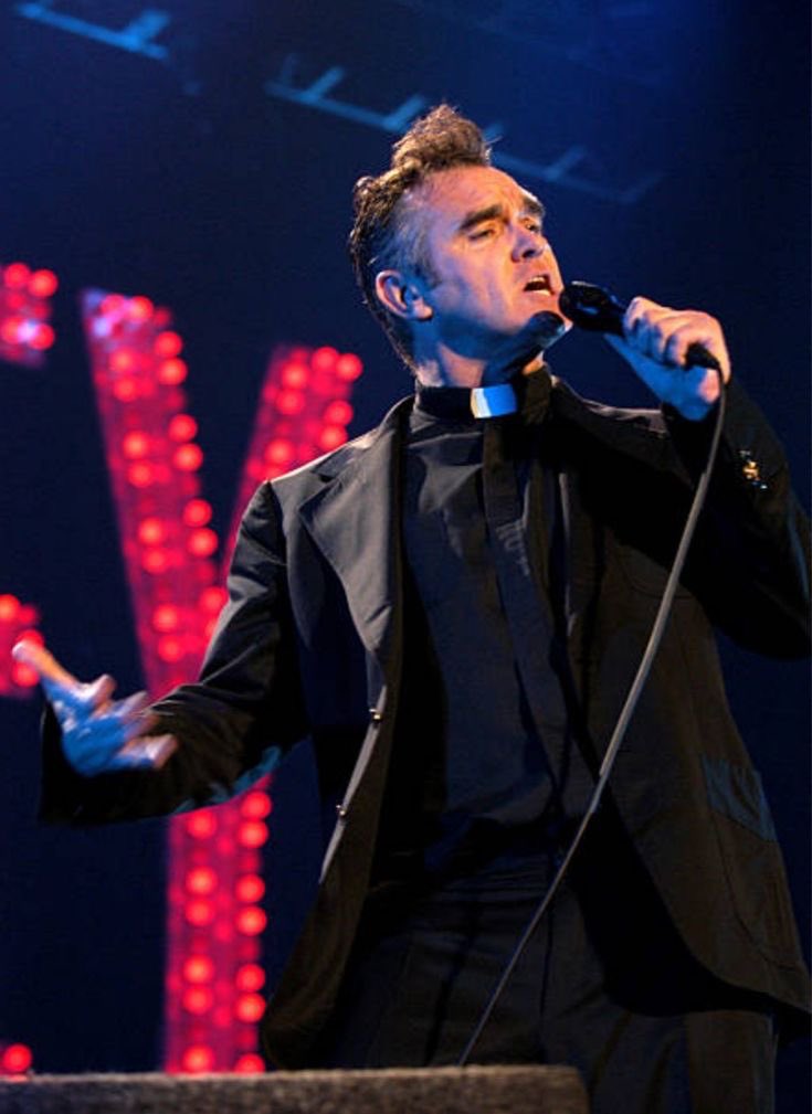 monnaghan's tweet image. #PoderosoEnLlamas

El regreso del rey, el regreso del hombre que le puso la M a México 🔥