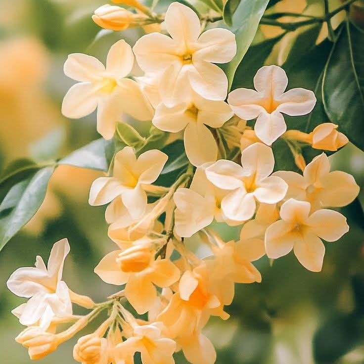 Tuba batur.. 🪻🌹 (@tuba68804) on Twitter photo 