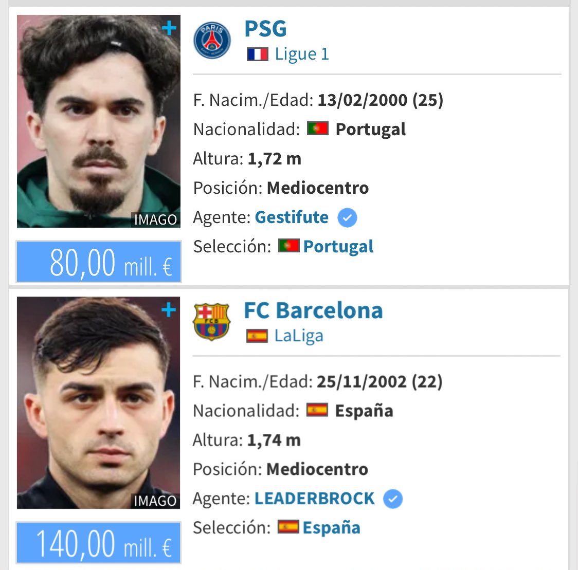 (fan) Mario tweet media