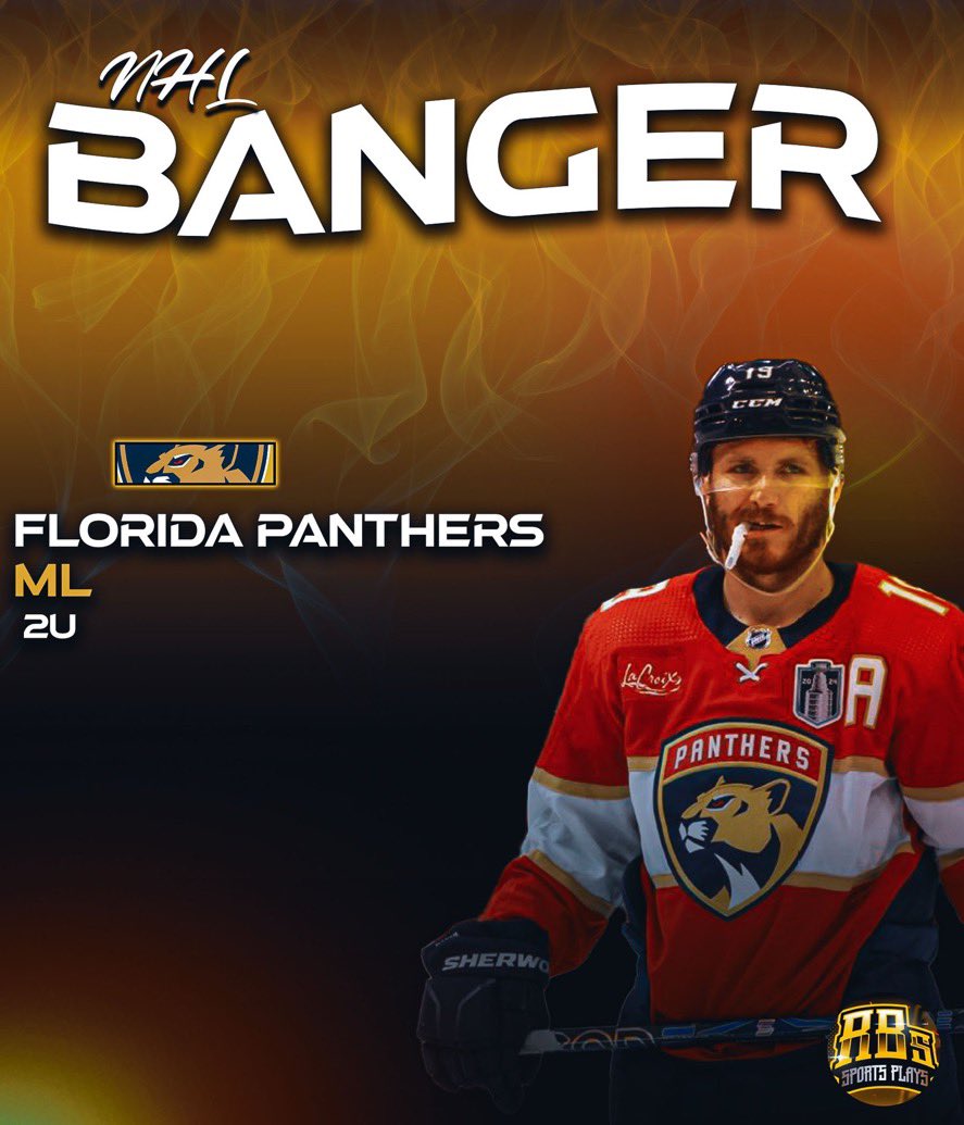 300 LIKES on this POST &amp; I’ll DROP another Free Play Tonight 🫵🏽

Last 40 Free Plays 31-9 (78%) +51.4 Units

Follow All my Free Plays on <a href="/ActionApp/">ACTION App</a> ⤵️
action.onelink.me/qhpb/RBsSports…

LIKE it up if you are DANCING 🕺🏻