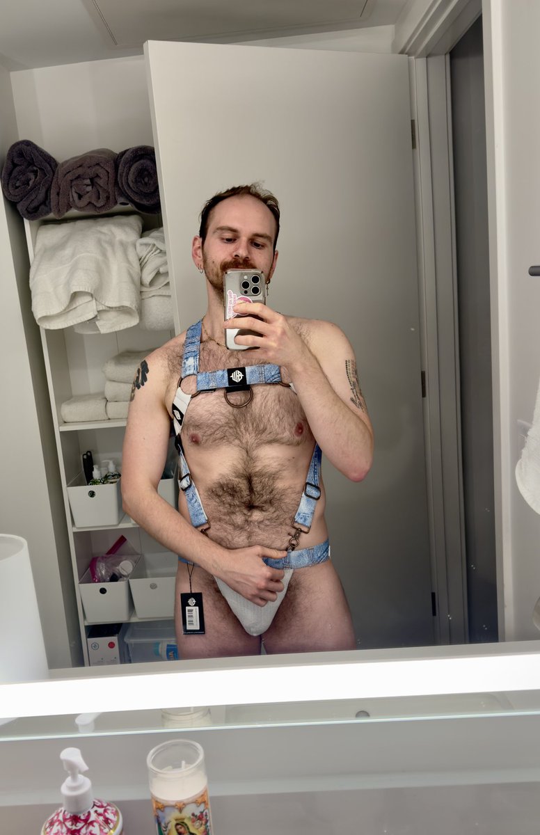 Shredder ๐๐ Washington DC (@shredderthedogx) on Twitter photo This <a href="/breedwellgear/">Breedwellgear</a> set was supposed to make a World Pride debut this weekend at a party but I fell asleep โ oh whale Iโm sure Iโll find use for it ๐๐ This <a href="/breedwellgear/">Breedwellgear</a> set was supposed to make a World Pride debut this weekend at a party but I fell asleep โ oh whale Iโm sure Iโll find use for it ๐๐