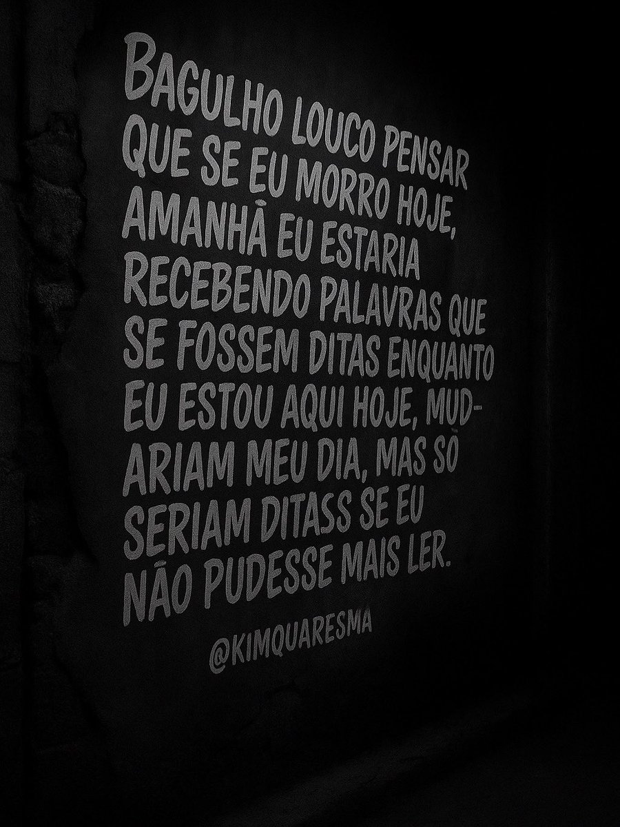 KimQuaresma's tweet photo. https://t.co/5Gq3reYsNG