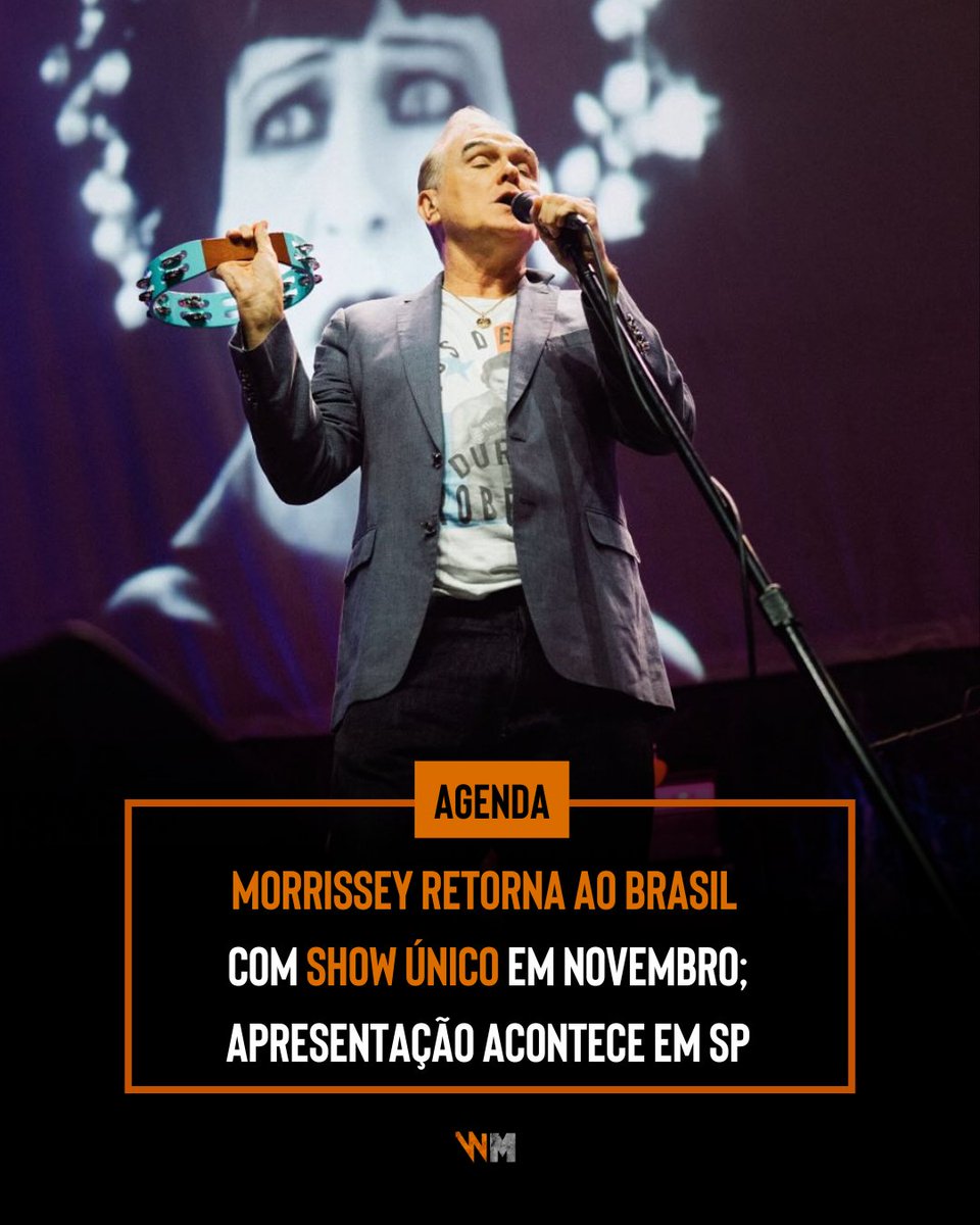 Wikimetal tweet media