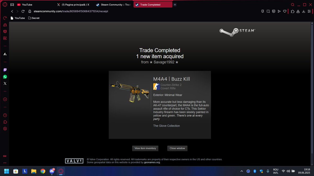 Thank you for the prize ! ❤️ <a href="/savagebro92/">★ Savage1992 ★</a> <a href="/AugustMMXXIII/">August</a> #savagebrolegit