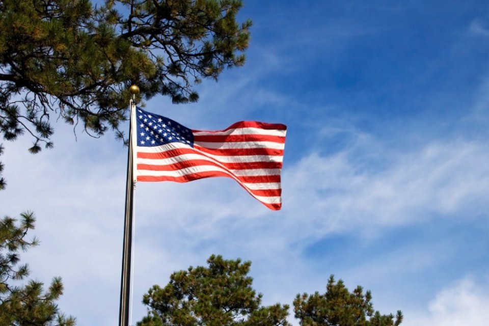 Departamento de Estado: Restricciones no aplican a visas válidas previas al 9 de junio #TalCual #ClaroyRaspao

Web: talcualdigital.com/departamento-d…