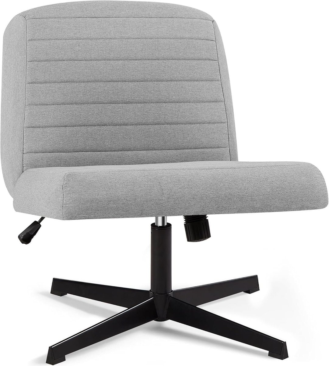 VECELO Chair

amzn.to/43AlCdl #ad