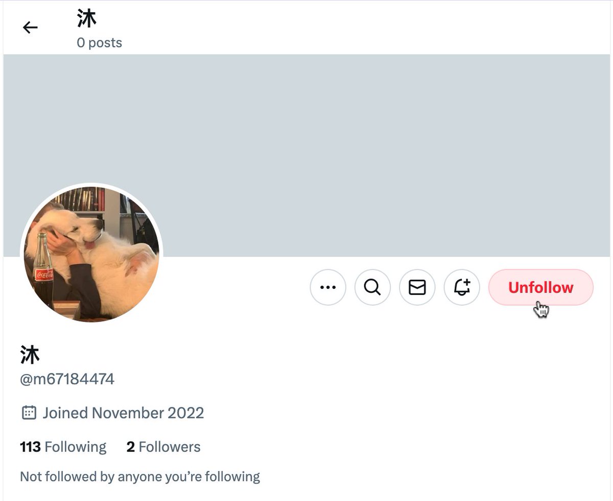 高中三年结束啦，和她也同样结束啦！😄