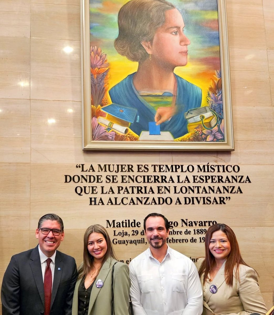 Jodie Padilla Lozano tweet media