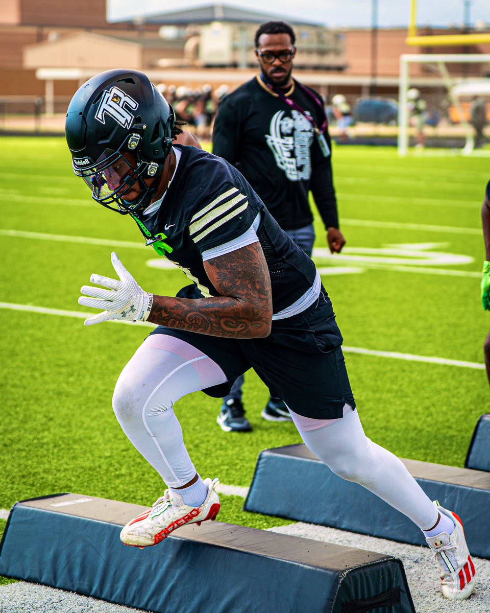 I will be announcing my commitment on 7/7/2025!!👀🎥 #7akeover