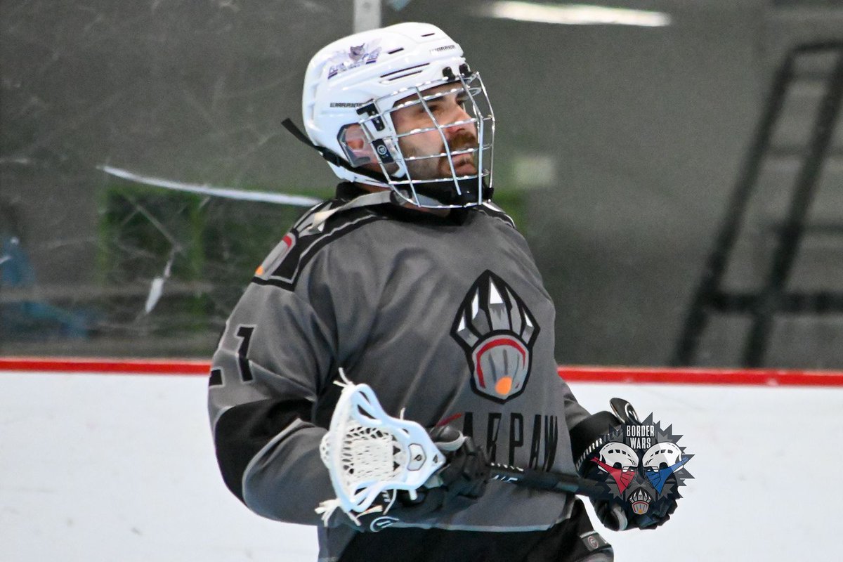 No team?! Sign up as a free agent and lets fill some slots or get enough free agents and we will run our Bearpaw Team made up entirely of free agents the best way to get to know players from all over the continent!