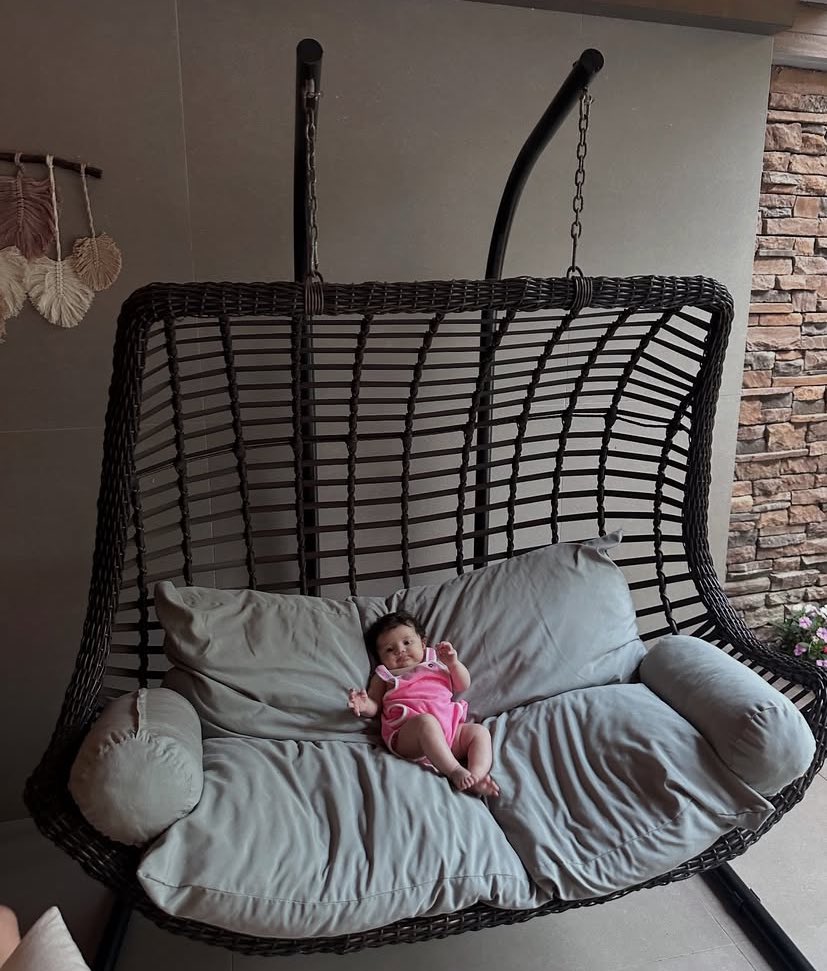 kaptanımız volkan demirel in kızının güzelliği pekii bu neeeğğğ🧿