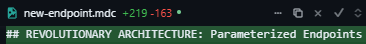 Are we sure this is vibe coding and not hidden catering to a praise kink?

Sonnet 4.0 btw xd