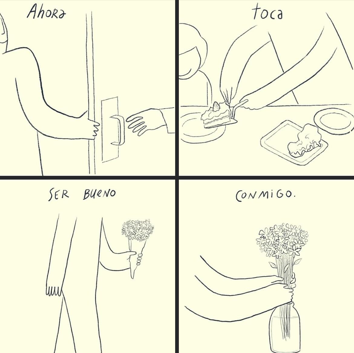 nación (@escritosnacion) on Twitter photo 