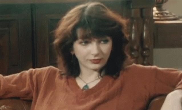 daily kate bush (@dailykatebush) on Twitter photo 