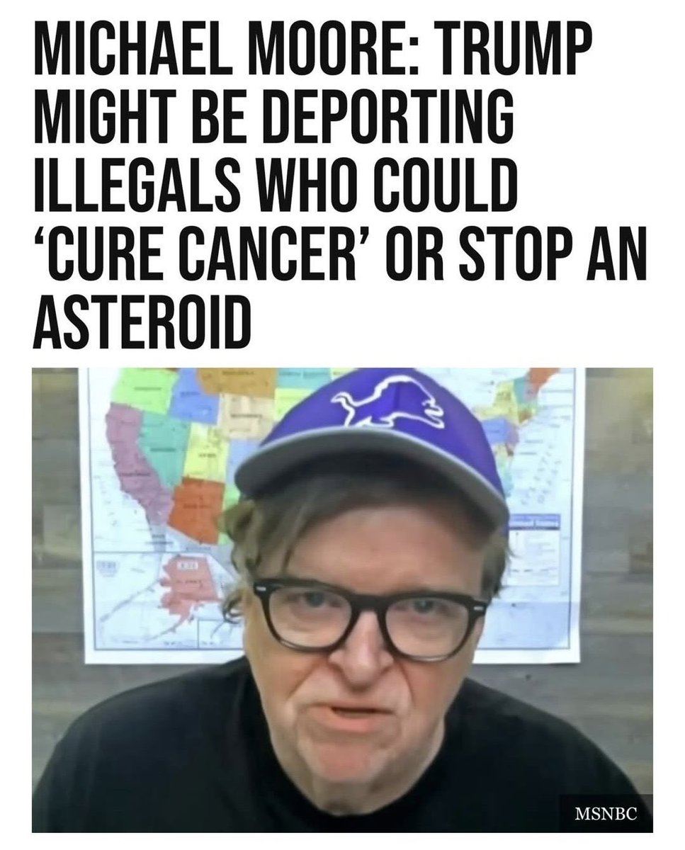 catturd2's tweet image. They’ll just have to cure cancer in Mexico, and stop the asteroid in Venezuela.